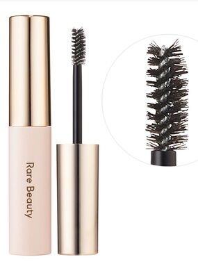 RARE BEAUTY Brow Harmony Flexible Lifting & Laminating Eyebrow Gel